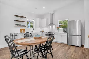 1260 Beaver Island Trail Rd, Walnut Cove, NC 27052 - Photo 36