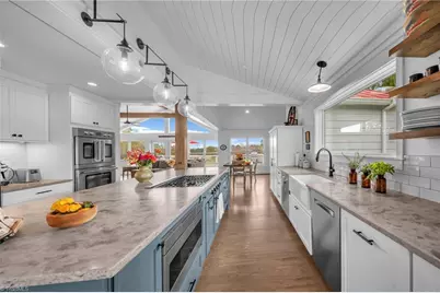 1260 Beaver Island Trail Road, Walnut Cove, NC 27052 - Photo 8