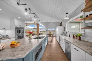 1260 Beaver Island Trail Rd, Walnut Cove, NC 27052 - Photo 8