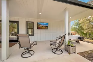 1260 Beaver Island Trail Rd, Walnut Cove, NC 27052 - Photo 40