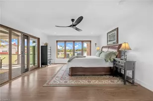 1260 Beaver Island Trail Rd, Walnut Cove, NC 27052 - Photo 12