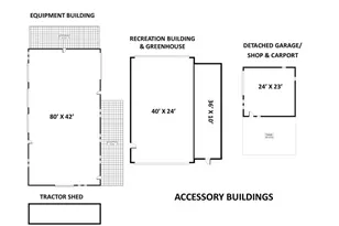 1260 Beaver Island Trail Rd, Walnut Cove, NC 27052 - Photo 32