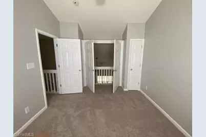 96 Tannenbaum Circle, Greensboro, NC 27410 - Photo 8