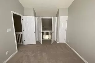 96 Tannenbaum Cir, Greensboro, NC 27410 - Photo 8