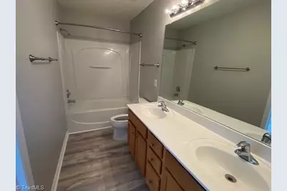 96 Tannenbaum Circle, Greensboro, NC 27410 - Photo 18