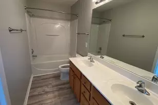 96 Tannenbaum Cir, Greensboro, NC 27410 - Photo 18