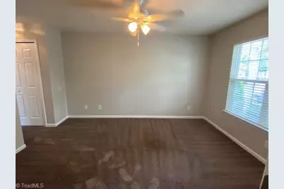 96 Tannenbaum Circle, Greensboro, NC 27410 - Photo 20