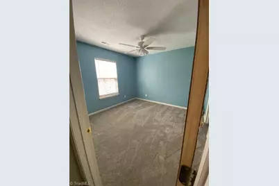 96 Tannenbaum Circle, Greensboro, NC 27410 - Photo 10