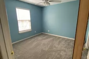 96 Tannenbaum Cir, Greensboro, NC 27410 - Photo 10