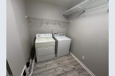 96 Tannenbaum Circle, Greensboro, NC 27410 - Photo 30