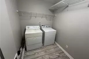 96 Tannenbaum Cir, Greensboro, NC 27410 - Photo 30