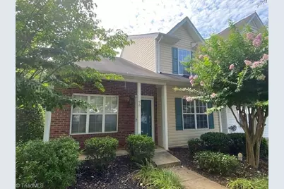 96 Tannenbaum Circle, Greensboro, NC 27410 - Photo 2