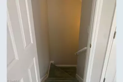 96 Tannenbaum Circle, Greensboro, NC 27410 - Photo 22