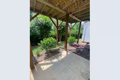 96 Tannenbaum Circle, Greensboro, NC 27410 - Photo 16