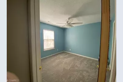 96 Tannenbaum Circle, Greensboro, NC 27410 - Photo 12