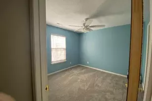 96 Tannenbaum Cir, Greensboro, NC 27410 - Photo 12