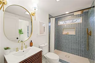 207 W Holt St, Burlington, NC 27217 - Photo 14