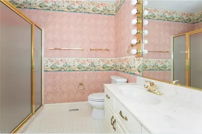 119 Linden Place, Bermuda Run, NC 27006 - Photo 26