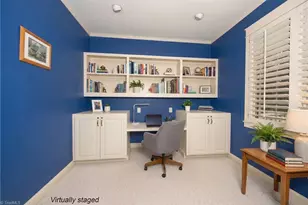 119 Linden Pl, Bermuda Run, NC 27006 - Photo 30