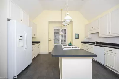 119 Linden Place, Bermuda Run, NC 27006 - Photo 12