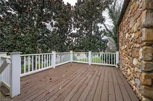 119 Linden Pl, Bermuda Run, NC 27006 - Photo 32