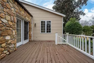 119 Linden Pl, Bermuda Run, NC 27006 - Photo 34