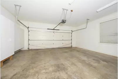 119 Linden Place, Bermuda Run, NC 27006 - Photo 36