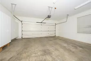 119 Linden Pl, Bermuda Run, NC 27006 - Photo 36