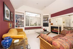 119 Linden Pl, Bermuda Run, NC 27006 - Photo 20