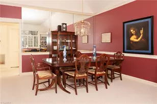 119 Linden Pl, Bermuda Run, NC 27006 - Photo 14