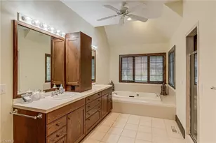 2840 Reynolds Dr, Winston-Salem, NC 27104 - Photo 28