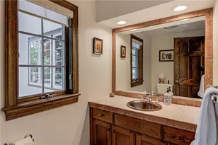 2840 Reynolds Dr, Winston-Salem, NC 27104 - Photo 34