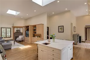 2840 Reynolds Dr, Winston-Salem, NC 27104 - Photo 20