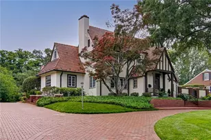 2840 Reynolds Dr, Winston-Salem, NC 27104 - Photo 2