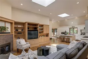 2840 Reynolds Dr, Winston-Salem, NC 27104 - Photo 12