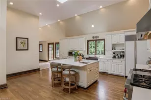 2840 Reynolds Dr, Winston-Salem, NC 27104 - Photo 16