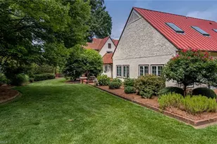 2840 Reynolds Dr, Winston-Salem, NC 27104 - Photo 46