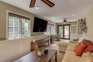 2840 Reynolds Dr, Winston-Salem, NC 27104 - Photo 24