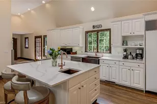 2840 Reynolds Dr, Winston-Salem, NC 27104 - Photo 22