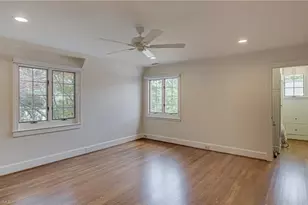 2840 Reynolds Dr, Winston-Salem, NC 27104 - Photo 40