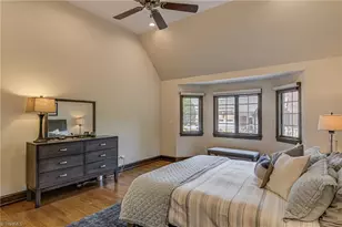 2840 Reynolds Dr, Winston-Salem, NC 27104 - Photo 26