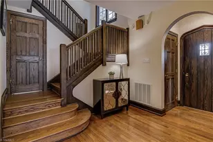 2840 Reynolds Dr, Winston-Salem, NC 27104 - Photo 6