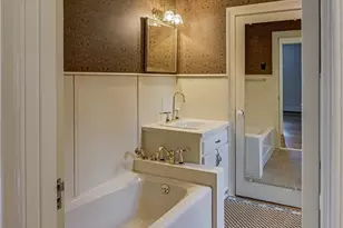 2840 Reynolds Dr, Winston-Salem, NC 27104 - Photo 42