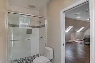 2840 Reynolds Dr, Winston-Salem, NC 27104 - Photo 32