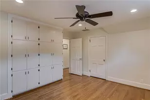 2840 Reynolds Dr, Winston-Salem, NC 27104 - Photo 38