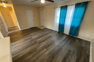 1512 Perkins St, Greensboro, NC 27401 - Photo 2