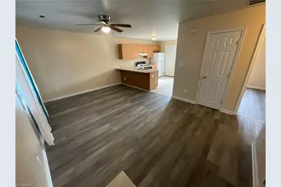 1512 Perkins Street, Greensboro, NC 27401 - Photo 12