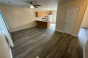 1512 Perkins St, Greensboro, NC 27401 - Photo 12