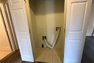 1512 Perkins St, Greensboro, NC 27401 - Photo 8