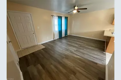 1512 Perkins Street, Greensboro, NC 27401 - Photo 4